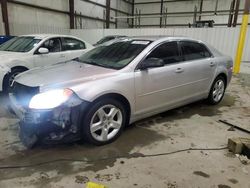 2009 Chevrolet Malibu LS en venta en Lawrenceburg, KY