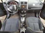 2014 Nissan Versa Note S