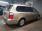 2006 KIA Sedona EX