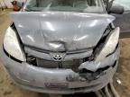 2006 Toyota Sienna XLE