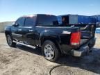 2011 GMC Sierra C1500 SLE