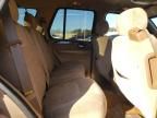 2003 GMC Envoy