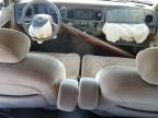 1999 Mercury Grand Marquis LS