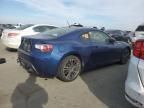 2013 Scion FR-S