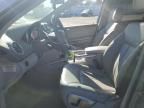 2007 Mercedes-Benz GL 450 4matic