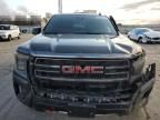 2023 GMC Yukon XL K1500 AT4