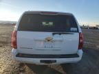 2014 Chevrolet Suburban K1500 LS