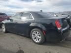 2016 Chrysler 300 Limited