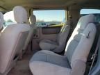 2006 Chevrolet Uplander LS