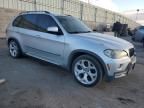 2009 BMW X5 XDRIVE48I