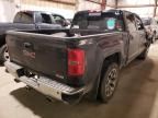 2014 GMC Sierra K1500 SLT