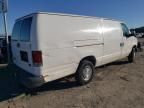 2006 Ford Econoline E250 Van