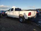 2012 Dodge RAM 2500 ST