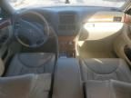 2005 Lexus LS 430