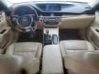 2013 Lexus ES 300H