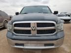 2016 Dodge RAM 1500 ST