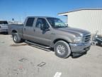 2002 Ford F250 Super Duty