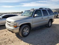 Salvage Cars with No Bids Yet For Sale at auction: 2006 Chevrolet Tahoe C1500