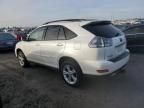 2008 Lexus RX 400H