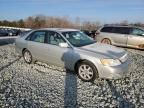 2000 Toyota Avalon XL