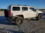 2007 Hummer H3