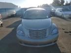 2006 Chrysler PT Cruiser Touring