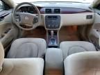 2006 Buick Lucerne CX