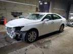 2012 Lexus ES 350