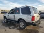 2001 Ford Explorer Sport