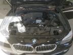 2012 BMW 528 XI