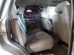 2005 Cadillac Escalade Luxury