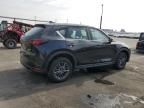 2019 Mazda CX-5 Sport