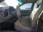 1996 Chevrolet Caprice / Impala Classic SS