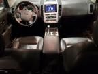 2008 Ford Edge Limited