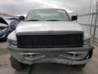 2001 Dodge RAM 1500