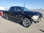 2013 Dodge RAM 1500 Sport