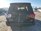 2006 Toyota Sequoia SR5