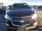 2010 Chevrolet Traverse LT