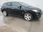 2010 Mazda CX-7