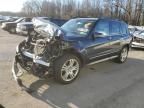 2014 Mercedes-Benz GLK 350 4matic