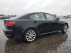 2006 Lexus IS 250