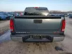 2013 GMC Sierra K1500 SLT