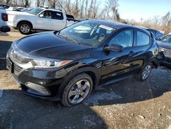 2020 Honda HR-V LX en venta en Baltimore, MD