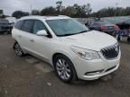 2013 Buick Enclave