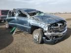 2006 GMC Sierra K2500 Heavy Duty