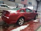 2006 Ford Mustang GT