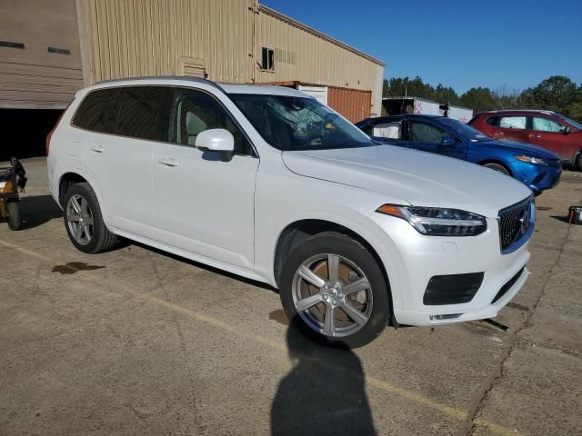 2021 Volvo XC90 T5 Momentum