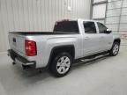 2015 GMC Sierra K1500 SLE