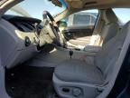 2010 Ford Taurus SE