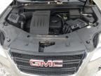 2012 GMC Terrain SLE